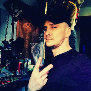 Allerfeinster HipHop - SiC