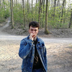 Hauptsache Session ONETAKE 🗣️🌬️💨