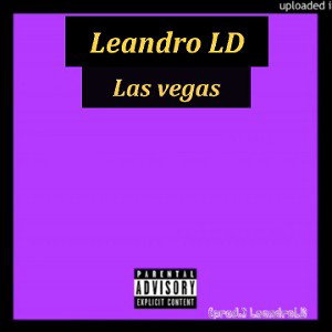LEANDRO_LD_-_LAS_VEGAS_BEATCH
