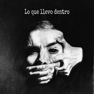 Lo que llevo dentro (preview)
