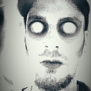 sell your soul and shove it up your blown out pussy