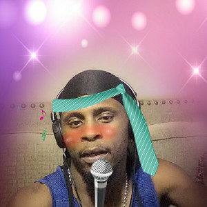 #👁 m👁ss my page#  
