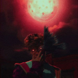 Gllk-лучшие друзья