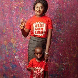 Mama_s_face_by_flex
