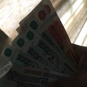 Автомат