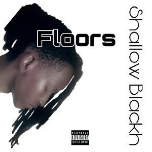 Floors 