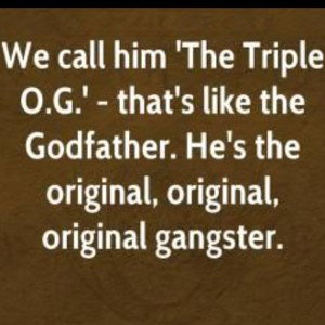 D_double- I'm a g