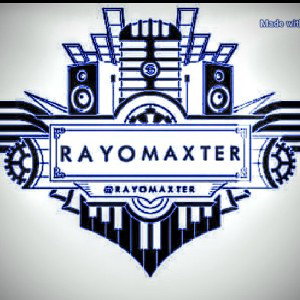 Trappandy Trap ft R-Maxter (AUDIO OFICIAL)