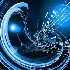 Her Name is Music