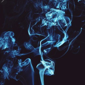 Spark Without No Warning