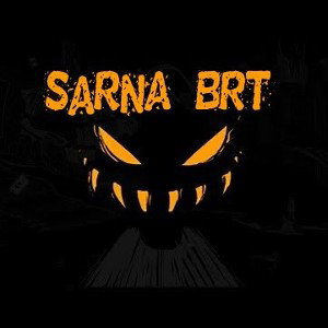SaRnA_BRT x FENIKS -KOMBIMANFEAT(album solowy)track.6