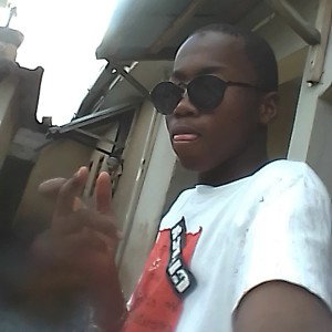 diare