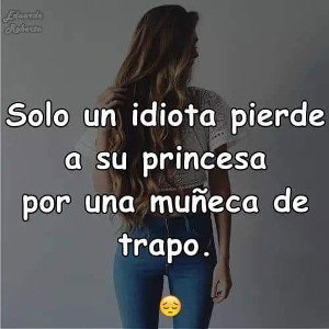 El Parcas 005~(Quedate ami lado)._