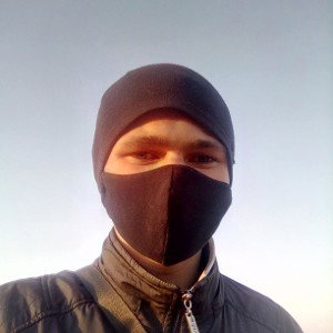 Жарри хочет меня