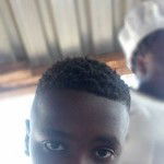main
crew star