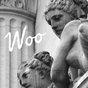Woo