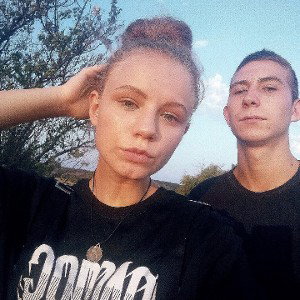 ПРОЩАЙ