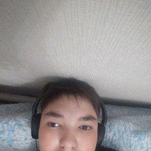 рэп god