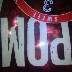 wod 