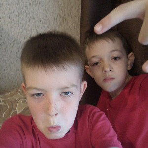 купюры