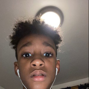 Get Out My Face 5
