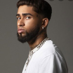 la primera pero no la última