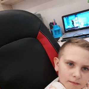 угадай где я
