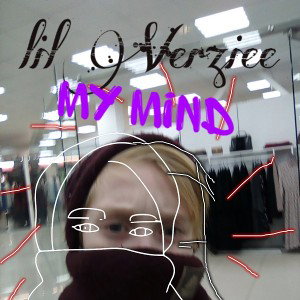 My Mind