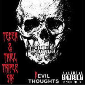 Devilish Thoughts 