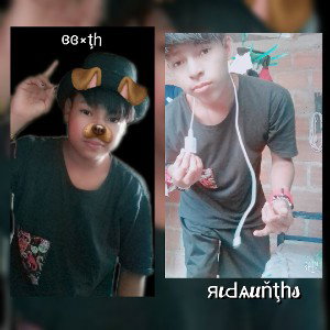 👻muċһo.ғʟoɰ ʏ🖕🖕 Ԁєʟıňċuєňċıѧ😈
