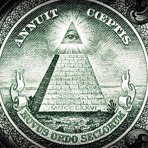Pyramides