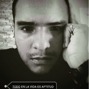 Soñando despierto (improvisando un poco) 