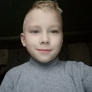 новичок