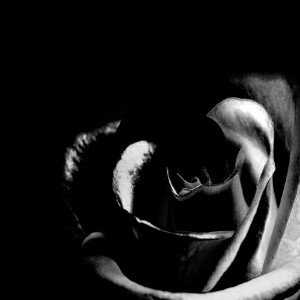 ROMANTICO🖤