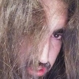 Follow me