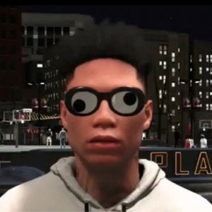 dynamic slatt (donkey fart,gtb tezz,davi) 3