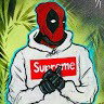 main
crew star