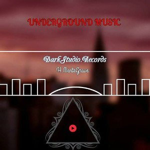  - What the fuck- _Dark Beat_