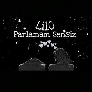Parlamam Sensiz