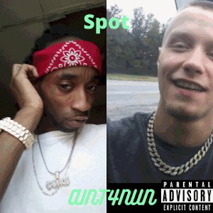 Break Da Beat Freestyle Ft Savage Azz Shawn 