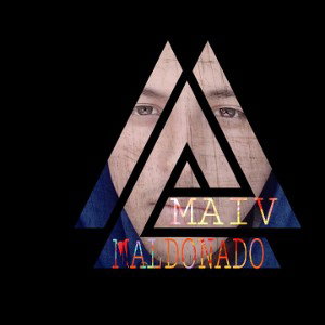 y2mate.com - MAIV MALDONADORECUERDOS VIDEOLYRICS