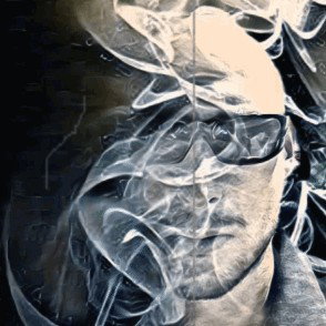 Azzid - Mixtape Track 16