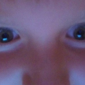садик
