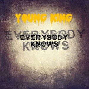 Everybody Knows