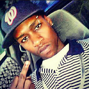 16_Neva Forgotten - Ft Meco (bonus track)