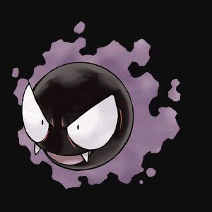 Supernatural Entity 
