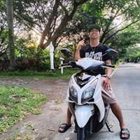 PIYO MARIRINIG