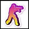main
crew star