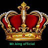 (बिश )Mr.king new rap song 2020( bes )