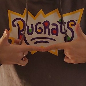fuck this lifestyle2